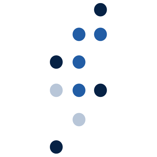 SFY IT | Professional Kelowna IT Services